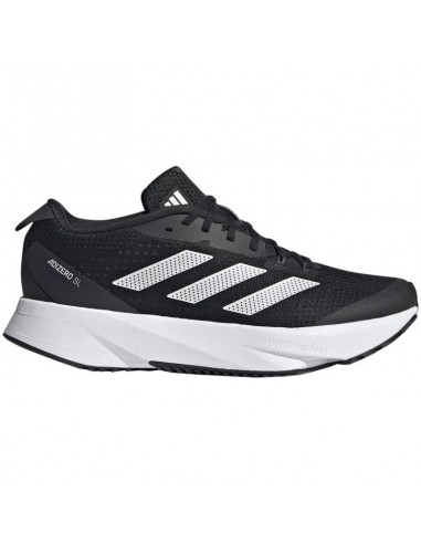 Adidas Adizero SL W running shoes HQ1342 Γυναικεία > Παπούτσια > Παπούτσια Αθλητικά > Τρέξιμο / Προπόνησης