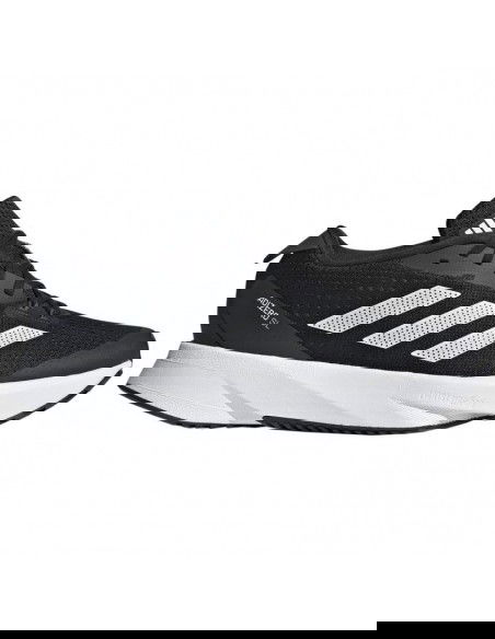 Adidas Adizero SL W running shoes HQ1342