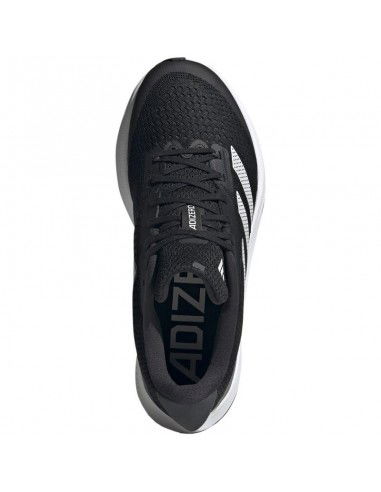 Adidas Adizero SL W running shoes HQ1342