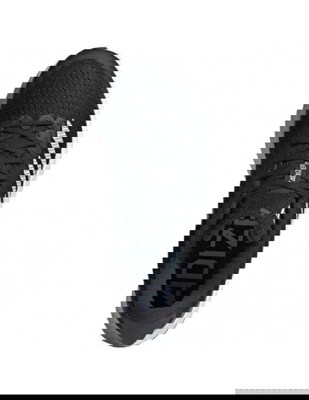 Adidas Adizero SL W running shoes HQ1342