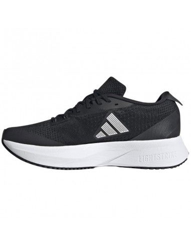 Adidas Adizero SL W running shoes HQ1342