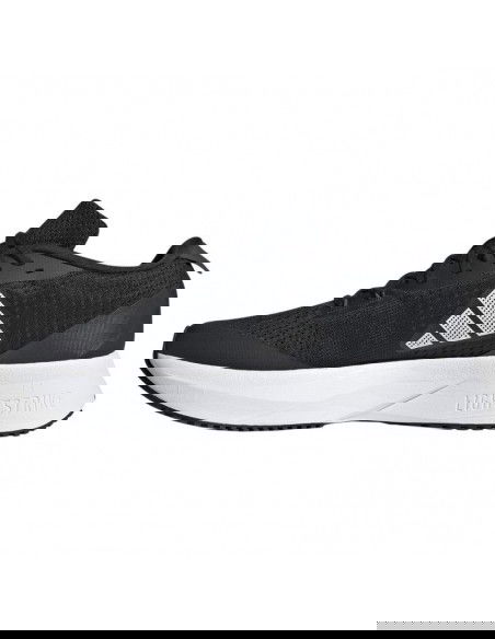 Adidas Adizero SL W running shoes HQ1342