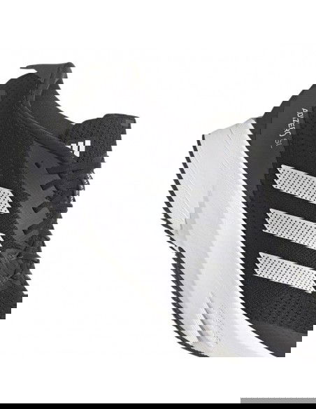 Adidas Adizero SL W running shoes HQ1342