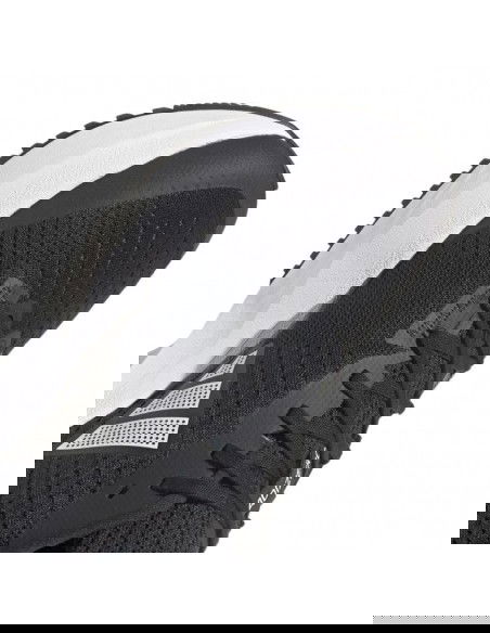 Adidas Adizero SL W running shoes HQ1342