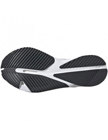 Adidas Adizero SL W running shoes HQ1342