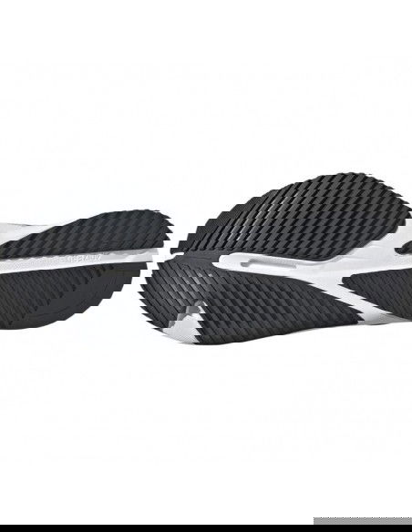 Adidas Adizero SL W running shoes HQ1342