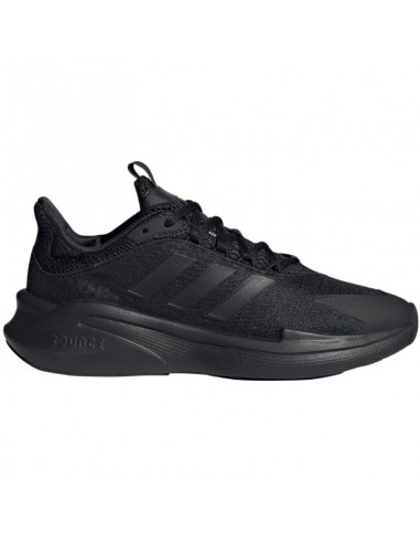 Adidas AlphaEdge W shoes IF7284 Γυναικεία > Παπούτσια > Παπούτσια Αθλητικά > Τρέξιμο / Προπόνησης
