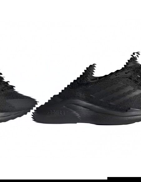 Adidas AlphaEdge W shoes IF7284