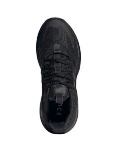 Adidas AlphaEdge W shoes IF7284 2