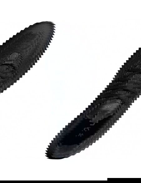 Adidas AlphaEdge W shoes IF7284