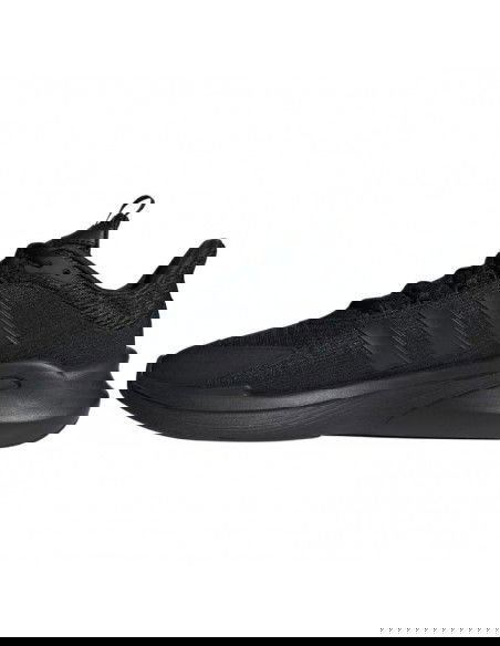 Adidas AlphaEdge W shoes IF7284