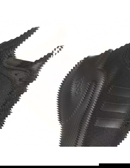 Adidas AlphaEdge W shoes IF7284