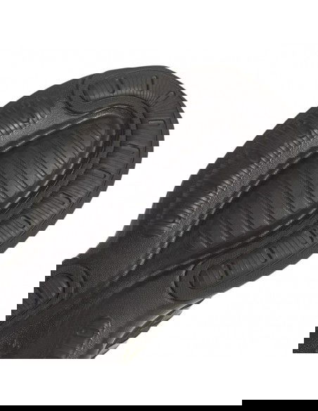 Adidas AlphaEdge W shoes IF7284