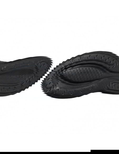 Adidas AlphaEdge W shoes IF7284