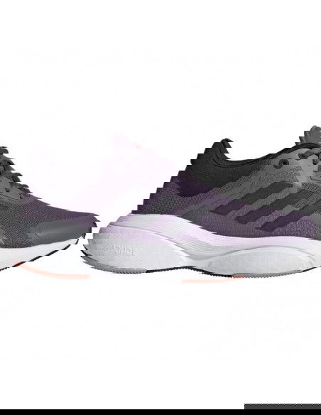 Adidas Response W IG0334 shoes