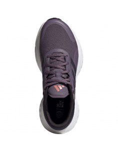 Adidas Response W IG0334 shoes 2