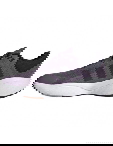 Adidas Response W IG0334 shoes