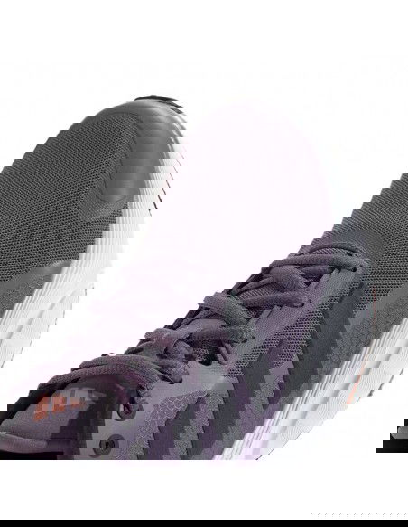 Adidas Response W IG0334 shoes