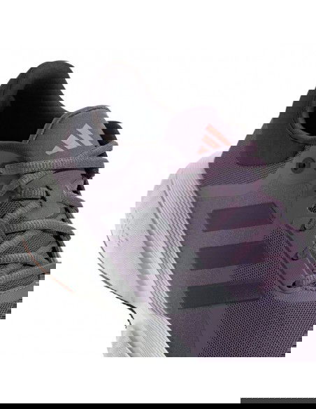 Adidas Response W IG0334 shoes