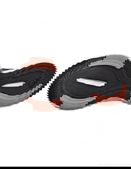 Adidas Response W IG0334 shoes