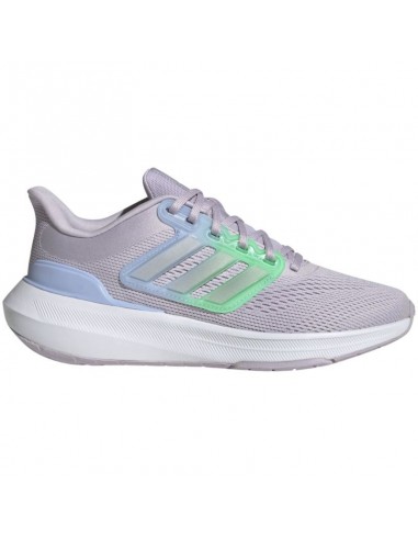adidas Ultrabounce W shoes HQ3786 Γυναικεία > Παπούτσια > Παπούτσια Αθλητικά > Τρέξιμο / Προπόνησης