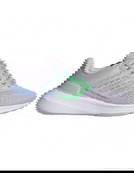 adidas Ultrabounce W shoes HQ3786