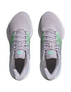 adidas Ultrabounce W shoes HQ3786 2