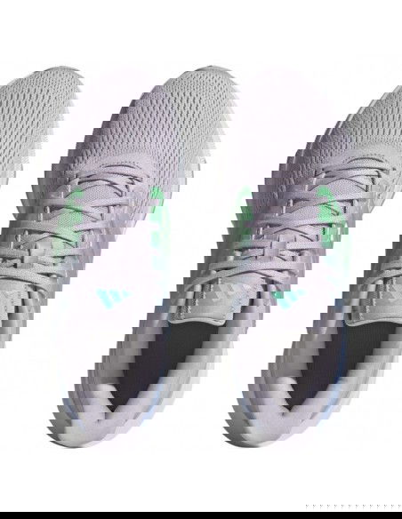 adidas Ultrabounce W shoes HQ3786