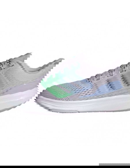 adidas Ultrabounce W shoes HQ3786