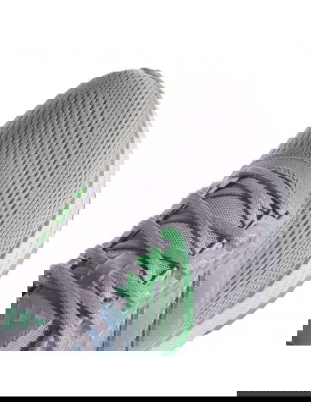 adidas Ultrabounce W shoes HQ3786