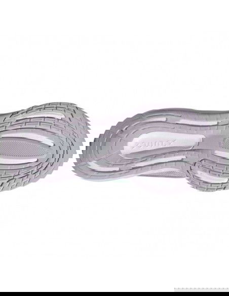 adidas Ultrabounce W shoes HQ3786