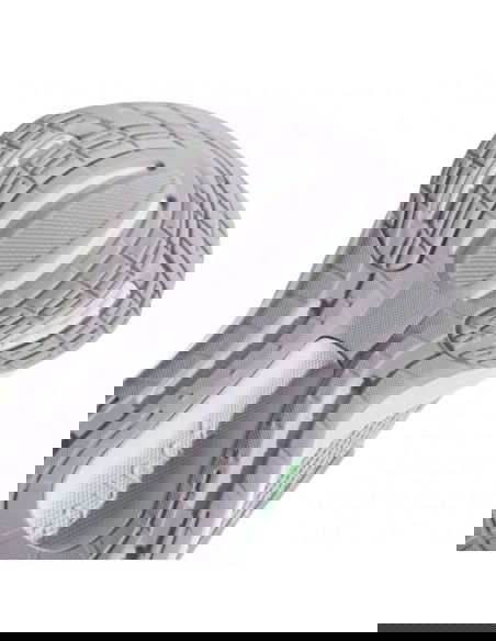 adidas Ultrabounce W shoes HQ3786