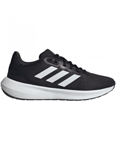 Adidas Runfalcon 3 W HP7556 shoes Γυναικεία > Παπούτσια > Παπούτσια Αθλητικά > Τρέξιμο / Προπόνησης