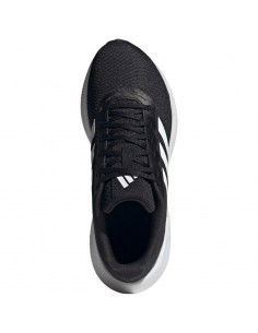 Adidas Runfalcon 3 W HP7556 shoes 2