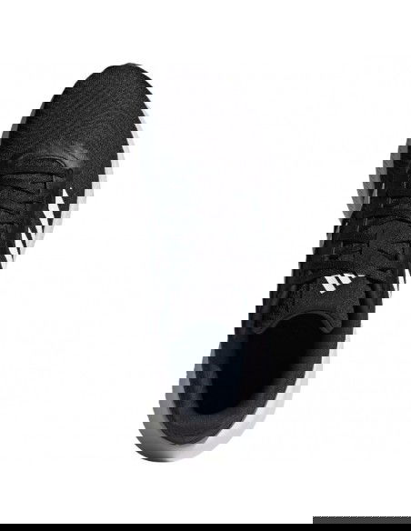 Adidas Runfalcon 3 W HP7556 shoes