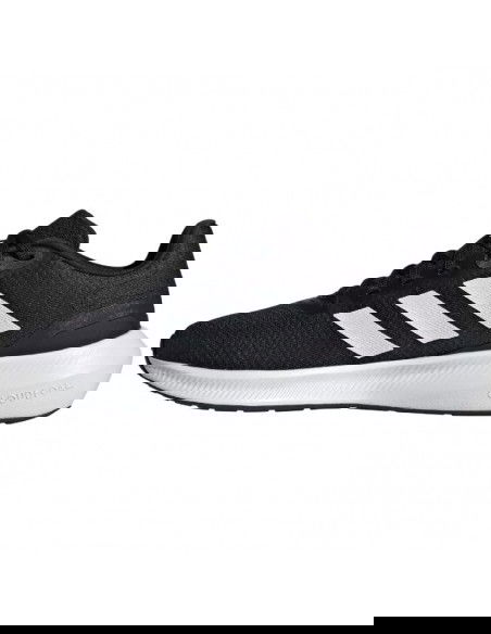 Adidas Runfalcon 3 W HP7556 shoes