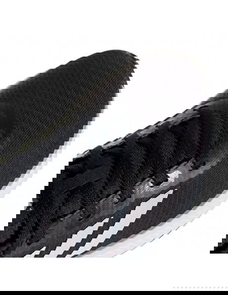 Adidas Runfalcon 3 W HP7556 shoes