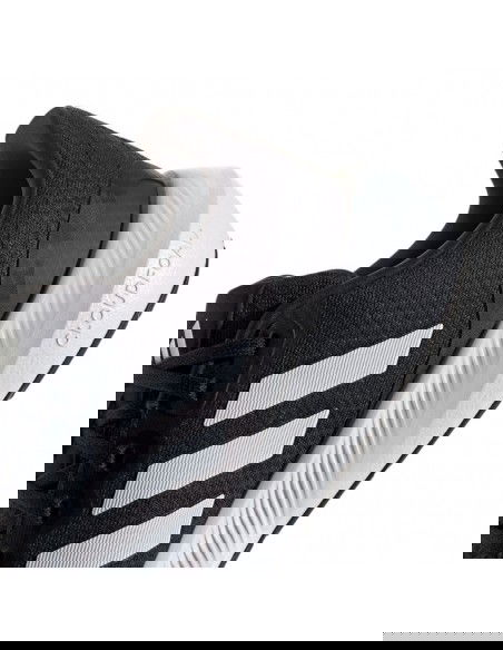 Adidas Runfalcon 3 W HP7556 shoes