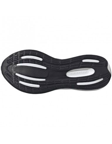 Adidas Runfalcon 3 W HP7556 shoes