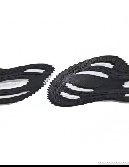 Adidas Runfalcon 3 W HP7556 shoes