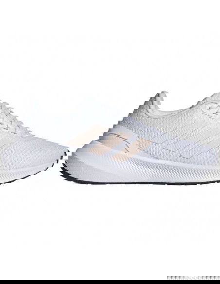 Adidas Runfalcon 3 W shoes ID2272