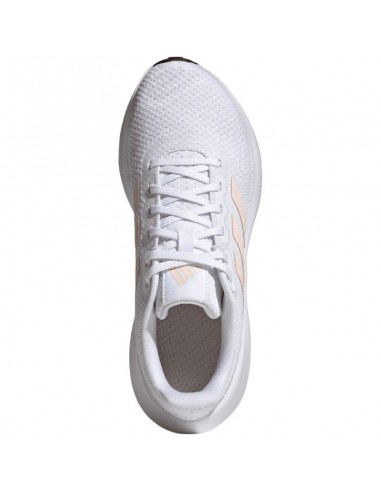 Adidas Runfalcon 3 W shoes ID2272