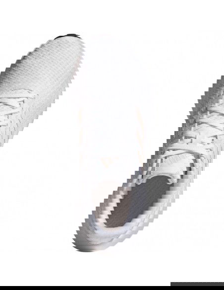 Adidas Runfalcon 3 W shoes ID2272