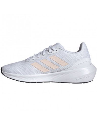 Adidas Runfalcon 3 W shoes ID2272