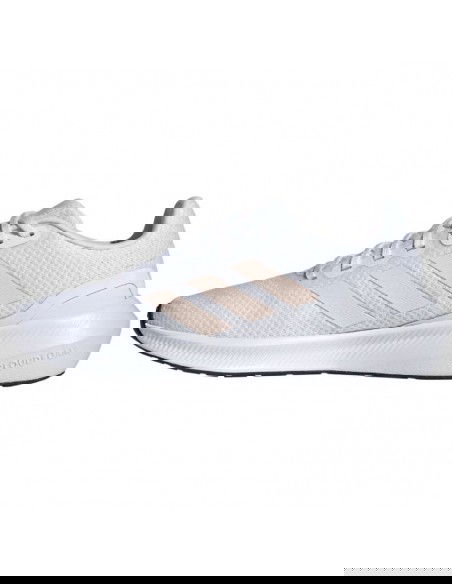 Adidas Runfalcon 3 W shoes ID2272