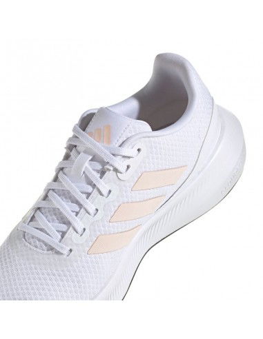 Adidas Runfalcon 3 W shoes ID2272