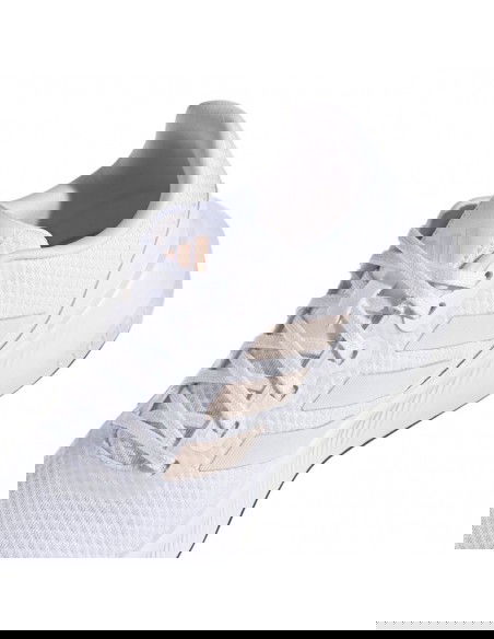 Adidas Runfalcon 3 W shoes ID2272