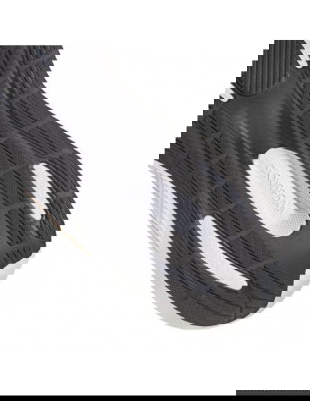 Adidas Runfalcon 3 W shoes ID2272