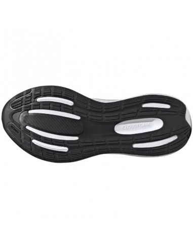 Adidas Runfalcon 3 W shoes ID2272