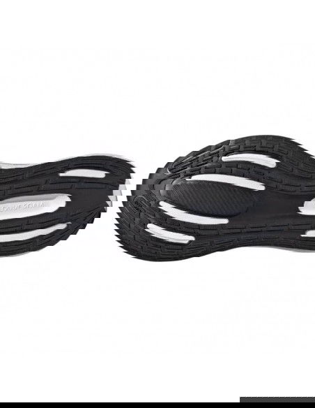 Adidas Runfalcon 3 W shoes ID2272